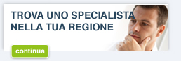Collaborazioni
