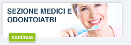 Dedicato a